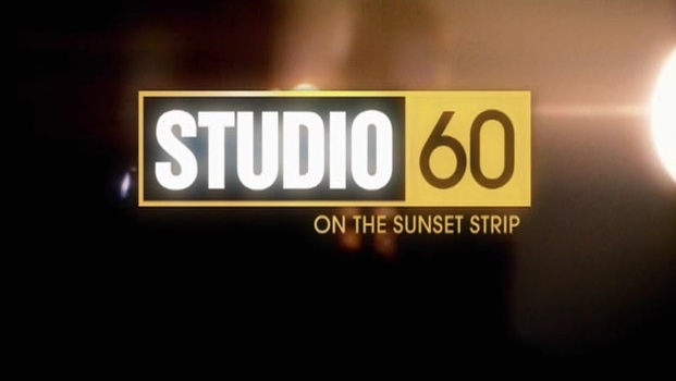 Studio 60